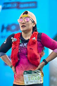 BIB: 100, 1026
                            <button type="button" onclick="openModal(24886370)" class="btn btn-primary btn-sm float-right btn-popup" data-toggle="modal" data-target=".modal-high-quality">
                        <i class="fas fa-shopping-cart"></i> Add to Cart
                    </button>
                                            <button type="button" onclick="isThisMe(24886370, true)" class="btn btn-success btn-sm float-right btn-popup btn-isme hidden" data-toggle="tooltip" data-placement="bottom" title="นี่คือรูปของคุณใช่ไหม คลิกที่นี่เพื่อเอาเข้าอัลบั้ม">
                        <i class="fas fa-plus"></i> Add to album
                    </button>
                    <button type="button" onclick="isThisMe(24886370, false)" class="btn btn-warning btn-sm float-right btn-popup btn-isnotme hidden">
                        <i class="fas fa-ban"></i> Remove from album
                    </button>